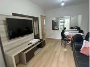 Apartamento para Locação em Balneário Camboriú/SC Centro...
