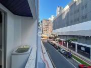 Apartamento para Locação em Balneário Camboriú/SC Centro...