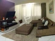 Apartamento para Locação em Balneário Camboriú/SC Centro...
