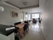 Apartamento para Locação em Balneário Camboriú/SC Centro...