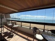 Apartamento para Locação em Balneário Camboriú/SC Centro...