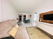 Apartamento para Locação em Balneário Camboriú/SC Centro...