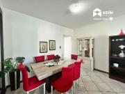 Apartamento para Locação em Balneário Camboriú/SC Centro...