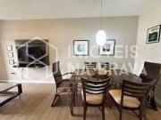 Apartamento para Locação em Balneário Camboriú/SC Centro...