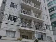Apartamento para Locação em Balneário Camboriú/SC Centro...