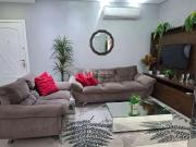 Apartamento para Locação em Balneário Camboriú/SC Centro...