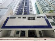 Apartamento para Locação em Balneário Camboriú/SC Centro...