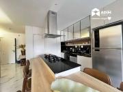 Apartamento para Locação em Balneário Camboriú/SC Centro...