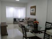 Apartamento para Locação em Balneário Camboriú/SC Centro...