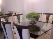 Apartamento para Locação em Balneário Camboriú/SC Centro...