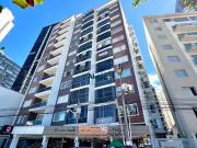 Apartamento para Locação em Balneário Camboriú/SC Centro...