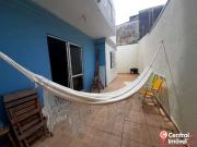 Apartamento para Locação em Balneário Camboriú/SC Centro...