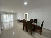 Apartamento para Locação em Balneário Camboriú/SC Centro...