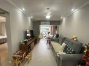 Apartamento para Locação em Balneário Camboriú/SC Centro...