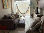 Apartamento para Locação em Balneário Camboriú/SC Centro...