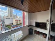 Apartamento para Locação em Balneário Camboriú/SC Centro...