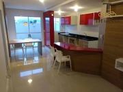 Apartamento para Locação em Balneário Camboriú/SC Centro...