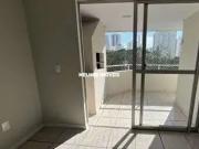 Apartamento para Locação em Balneário Camboriú/SC Centro...