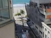 Apartamento para Locação em Balneário Camboriú/SC Centro...