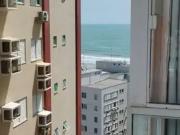 Apartamento para Locação em Balneário Camboriú/SC Centro...