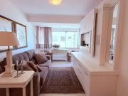 Apartamento para Locação em Balneário Camboriú/SC Centro... Apartamento para Locação em Balneário Camboriú/SC Centro...