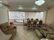 Apartamento para Locação em Balneário Camboriú/SC Centro...