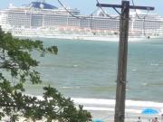 Apartamento para Locação em Balneário Camboriú/SC Centro...