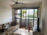 Apartamento para Locação em Balneário Camboriú/SC Centro...