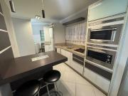 Apartamento para Locação em Balneário Camboriú/SC Centro...