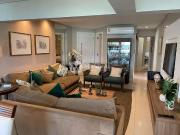 Apartamento para Locação em Balneário Camboriú/SC Centro...