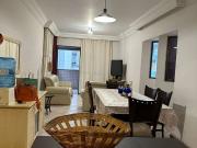 Apartamento para Locação em Balneário Camboriú/SC Centro...