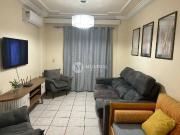 Apartamento para Locação em Balneário Camboriú/SC Centro...