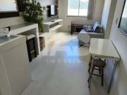 Apartamento para Locação em Balneário Camboriú/SC Centro...