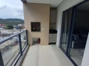 Apartamento para Locação em Balneário Camboriú/SC Centro...