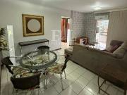 Apartamento para Locação em Balneário Camboriú/SC Centro...