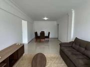 Apartamento para Locação em Balneário Camboriú/SC Centro...