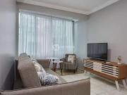 Apartamento para Locação em Balneário Camboriú/SC Centro...