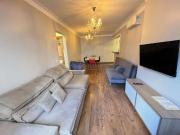 Apartamento para Locação em Balneário Camboriú/SC Centro...