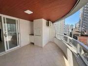 Apartamento para Locação em Balneário Camboriú/SC Centro...