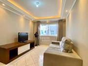 Apartamento para Locação em Balneário Camboriú/SC Centro...