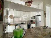 Apartamento para Locação em Balneário Camboriú/SC Centro...