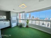 Apartamento para Locação em Balneário Camboriú/SC Centro...