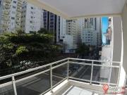 Apartamento para Locação em Balneário Camboriú/SC Centro...