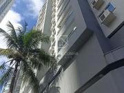 Apartamento para Locação em Balneário Camboriú/SC Centro...