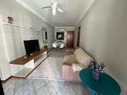 Apartamento para Locação em Balneário Camboriú/SC Centro...