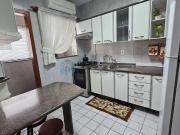 Apartamento para Locação em Balneário Camboriú/SC Centro...