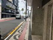 Apartamento para Locação em Balneário Camboriú/SC Centro...