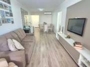 Apartamento para Locação em Balneário Camboriú/SC Centro...