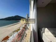 Apartamento para Locação em Balneário Camboriú/SC Centro...