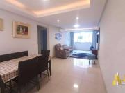 Apartamento para Locação em Balneário Camboriú/SC Centro...